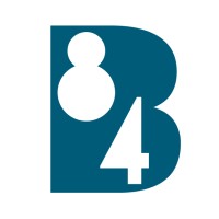 Beyond84 logo, Beyond84 contact details