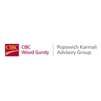 Popowich Karmali Advisory Group logo, Popowich Karmali Advisory Group contact details