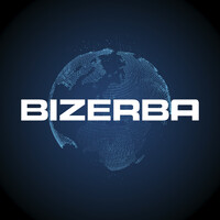 Bizerba France logo, Bizerba France contact details