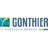 GONTHIER réinventons dehors - Paysage et Piscines logo, GONTHIER réinventons dehors - Paysage et Piscines contact details