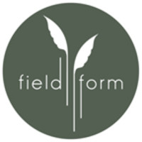 Field Form logo, Field Form contact details