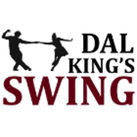 DalKing's Swing Dance Society logo, DalKing's Swing Dance Society contact details