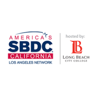 Long Beach Small Business Development Center logo, Long Beach Small Business Development Center contact details