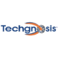 Techgnosis international S.A. de C.V. logo, Techgnosis international S.A. de C.V. contact details