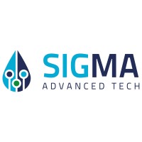 Sigma Advanced Technologies logo, Sigma Advanced Technologies contact details