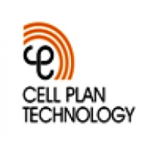 Cellplan Technologies Pvt Ltd logo, Cellplan Technologies Pvt Ltd contact details