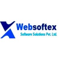 Websoftex Software Solutions Pvt Ltd logo, Websoftex Software Solutions Pvt Ltd contact details