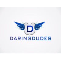 DaringDudes - Graphic And Web Studio logo, DaringDudes - Graphic And Web Studio contact details