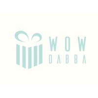 Wow Dabba logo, Wow Dabba contact details