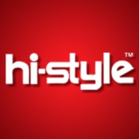 Hi-style India Private Limited logo, Hi-style India Private Limited contact details