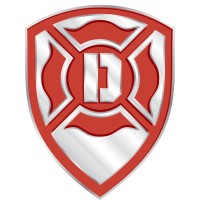 Defender Emergency Products Sales & Service logo, Defender Emergency Products Sales & Service contact details