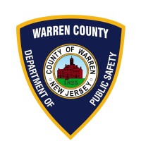 Warren County Corrections Ctr logo, Warren County Corrections Ctr contact details