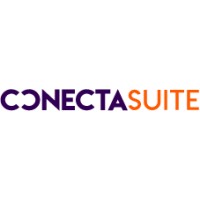 Conecta Suite logo, Conecta Suite contact details