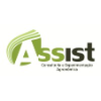 Assist Consultoria e Experimentação Agronômica logo, Assist Consultoria e Experimentação Agronômica contact details