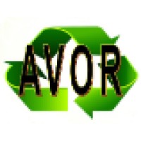 AVOR / VER-O-ROSES MAINTENANCE INC. logo, AVOR / VER-O-ROSES MAINTENANCE INC. contact details