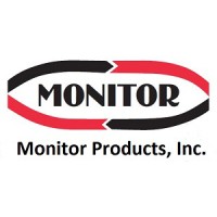 Monitor Products, Inc. logo, Monitor Products, Inc. contact details