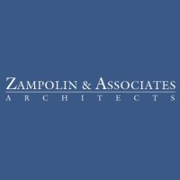 Zampolin & Associates logo, Zampolin & Associates contact details