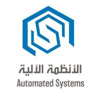 Automated Systems Company (ASC) logo, Automated Systems Company (ASC) contact details