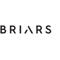 BRIARS FUNDS MANAGEMENT logo, BRIARS FUNDS MANAGEMENT contact details