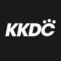 KKDC Australia logo, KKDC Australia contact details