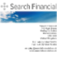 Search Financial logo, Search Financial contact details