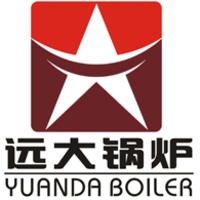 Henan Yuanda Boiler Co., Ltd logo, Henan Yuanda Boiler Co., Ltd contact details