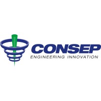 Consep Pty Ltd logo, Consep Pty Ltd contact details