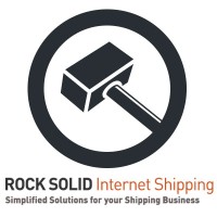 Rock Solid Internet Systems logo, Rock Solid Internet Systems contact details