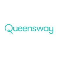 Queensway logo, Queensway contact details