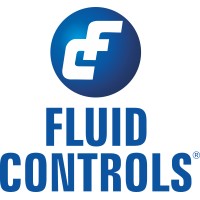 Fluid Controls Private Limited logo, Fluid Controls Private Limited contact details