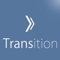 Transition Idiomas logo, Transition Idiomas contact details