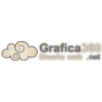 Grafica360 logo, Grafica360 contact details