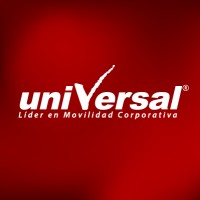 Universal Executive and Luxury | Traslados Ejecutivos | 50 años atendiendo a las mejores compañías. logo, Universal Executive and Luxury | Traslados Ejecutivos | 50 años atendiendo a las mejores compañías. contact details