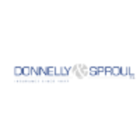 Donnelly & Sproul, Inc. logo, Donnelly & Sproul, Inc. contact details