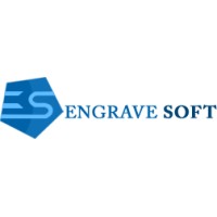 Engrave Soft Solutions Pvt. Ltd. logo, Engrave Soft Solutions Pvt. Ltd. contact details