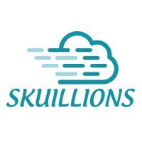 SKUILLIONS | DIGITAL INSIGHTS logo, SKUILLIONS | DIGITAL INSIGHTS contact details