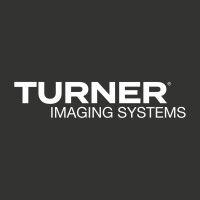 Turner Imaging Systems logo, Turner Imaging Systems contact details