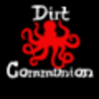 Dirt Communion (Band) logo, Dirt Communion (Band) contact details