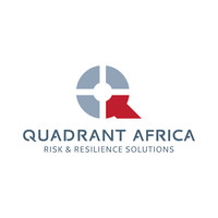 Quadrant Africa - Risk and Resilience logo, Quadrant Africa - Risk and Resilience contact details