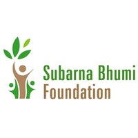 Subarna Bhumi Foundation logo, Subarna Bhumi Foundation contact details