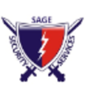 Sage Security Consultants & Services (Pvt) Ltd logo, Sage Security Consultants & Services (Pvt) Ltd contact details