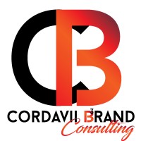 Cordavii Brand Consulting logo, Cordavii Brand Consulting contact details