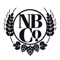 Norway Brewing Company logo, Norway Brewing Company contact details