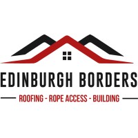 Edinburgh Borders Roofing & Building Ltd logo, Edinburgh Borders Roofing & Building Ltd contact details