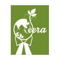 Centre for Environmental Law Education Research & Advocacy (CEERA), NLSIU, Bengaluru logo, Centre for Environmental Law Education Research & Advocacy (CEERA), NLSIU, Bengaluru contact details