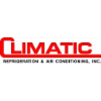 Climatic Refrigeration & Air Conditioning, Inc. logo, Climatic Refrigeration & Air Conditioning, Inc. contact details