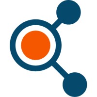 Kinectify logo, Kinectify contact details