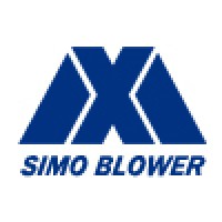 XinXiang SIMO Blower Co., Ltd logo, XinXiang SIMO Blower Co., Ltd contact details