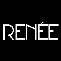 Renee Cosmetics logo, Renee Cosmetics contact details