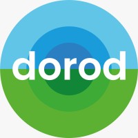 Dorod Group Berhad logo, Dorod Group Berhad contact details